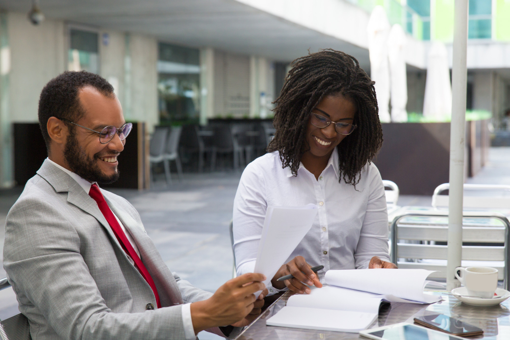 Financial planning and calculations