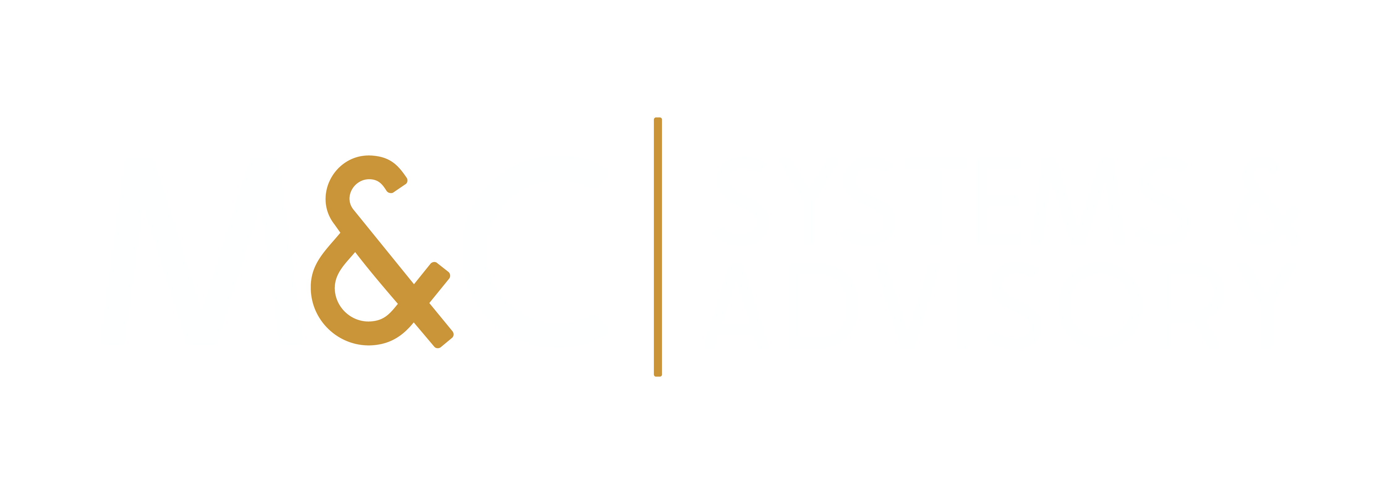 M&C Systems and Advisory
